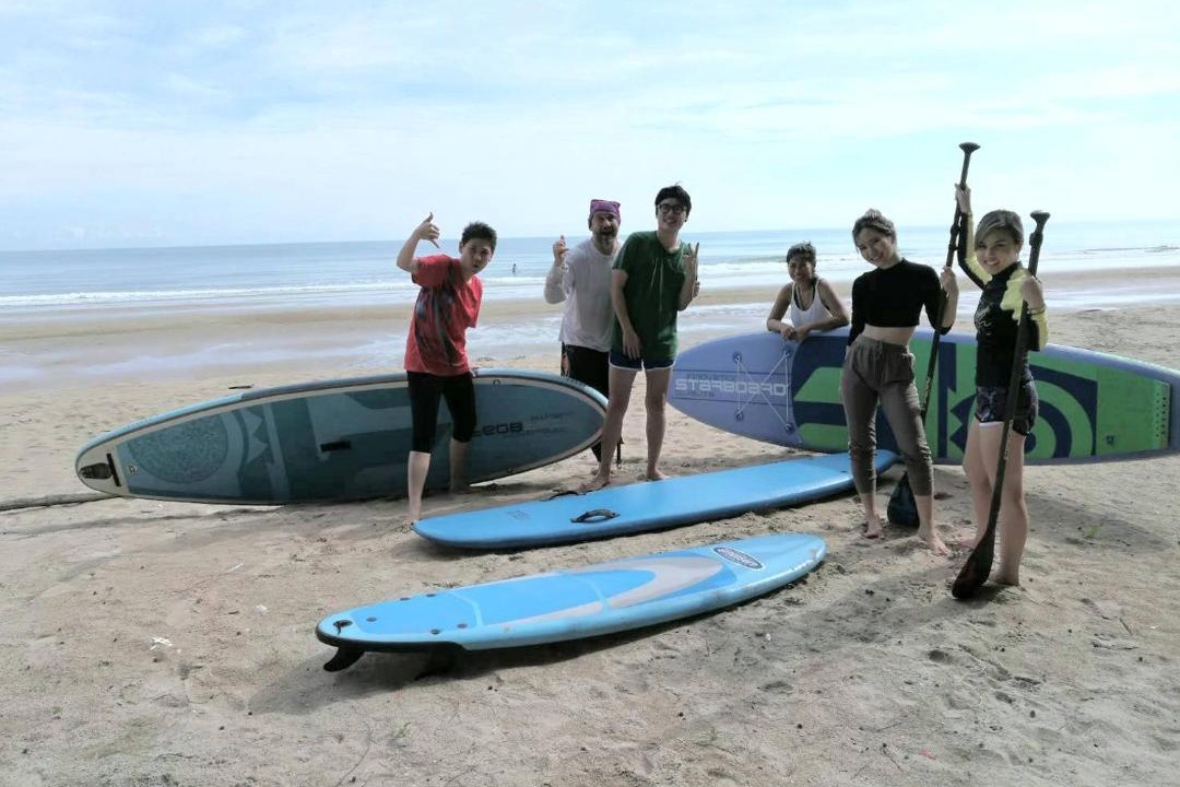 Photo of Others in Rayong