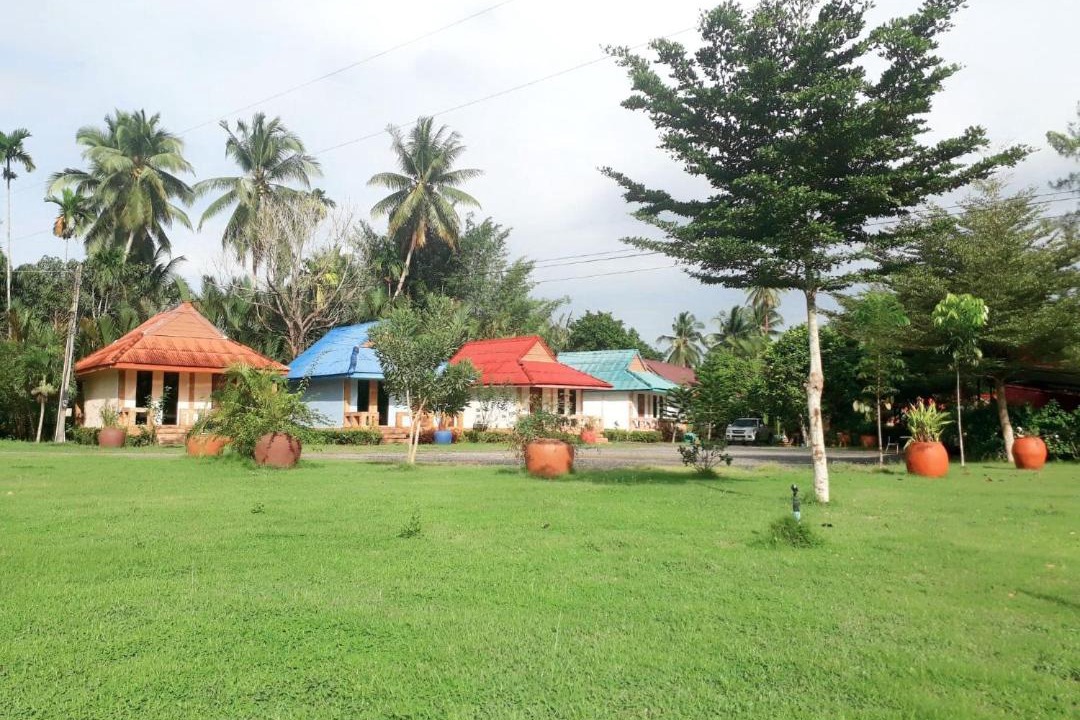 Photo of Others in Ban Pa Yang