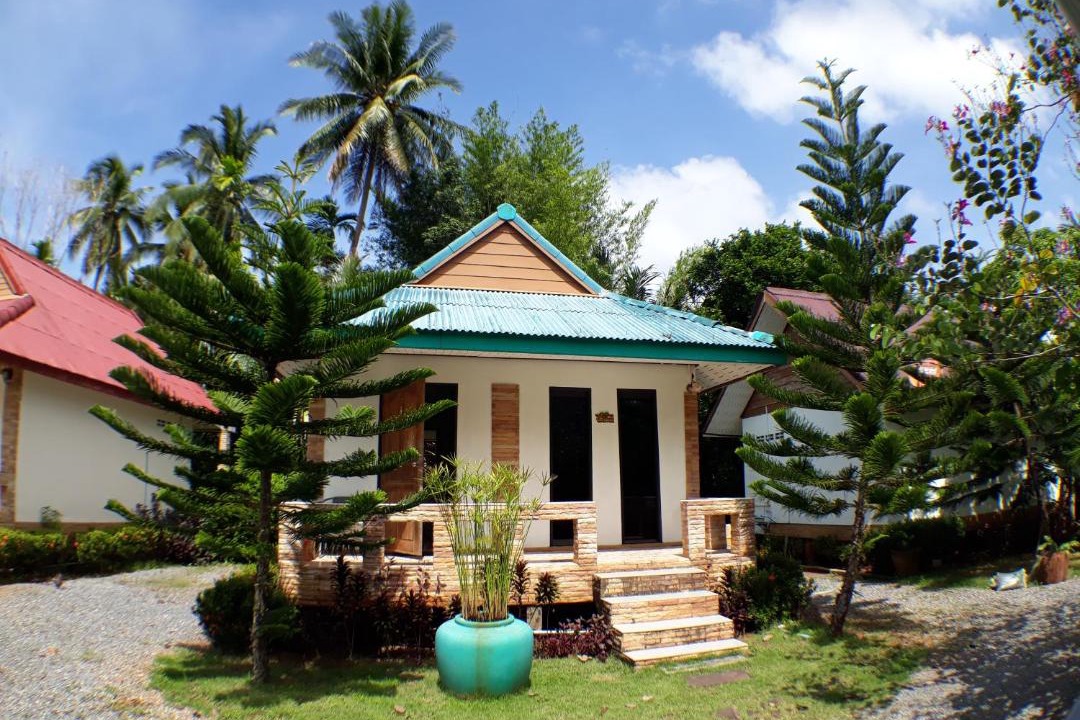 Photo of Others in Ban Pa Yang