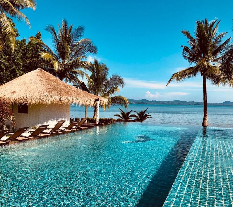 Photo of Others in Ko Chang