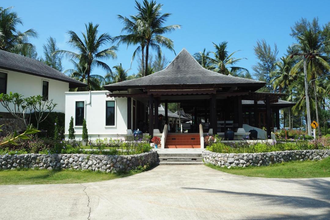 Photo of Others in Khuk Khak Beach