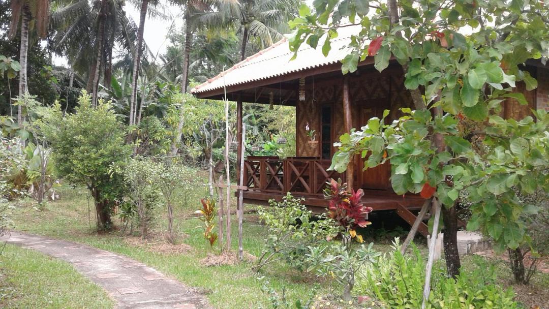 Photo of Others in Nuea Khlong