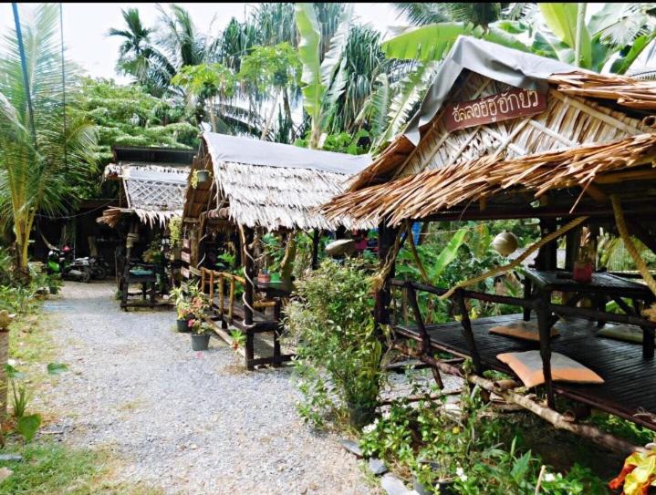 Photo of Others in Ko Lanta
