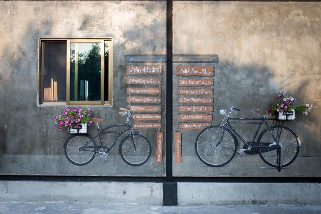 Photo of Others in Ayutthaya