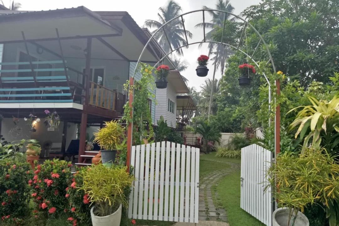 Photo of Others in Thong Chai
