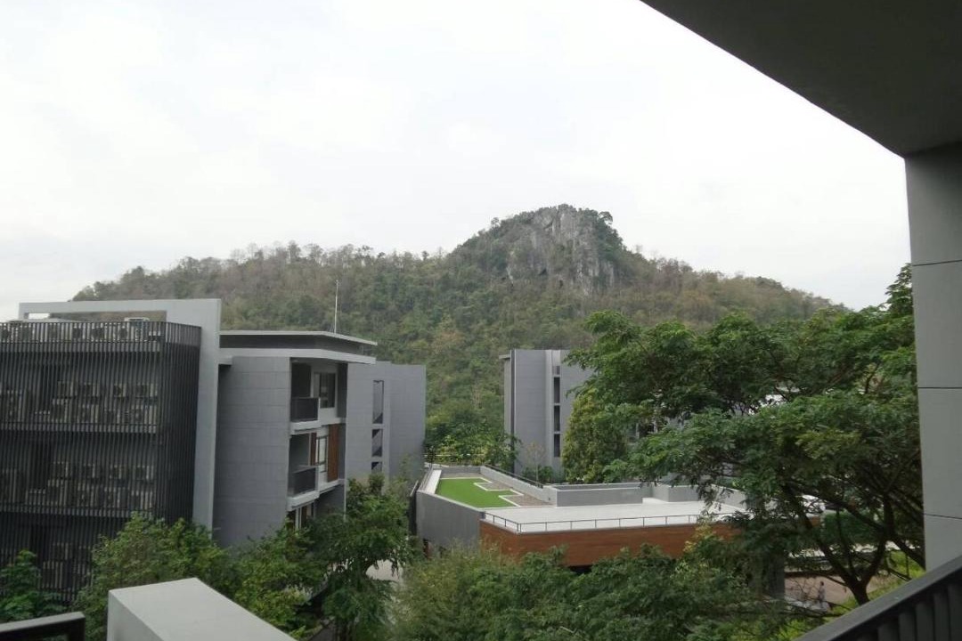 Photo of Others in Klang Dong