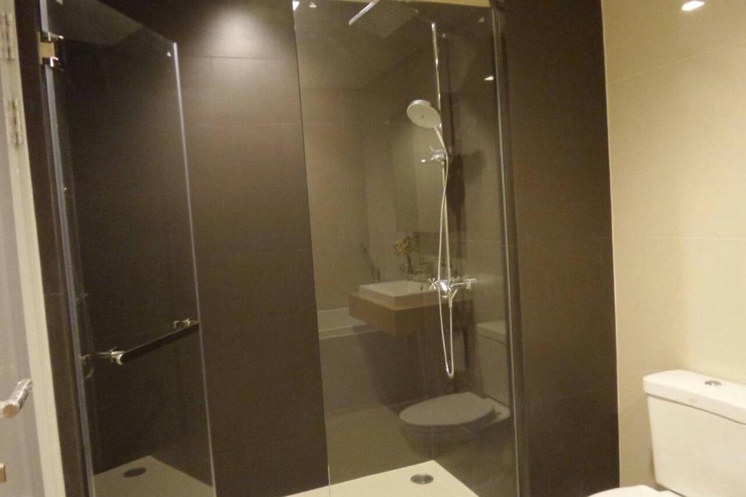 Photo of Bathroom in Klang Dong