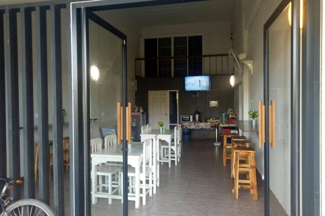 Photo of Others in Chiang Rai