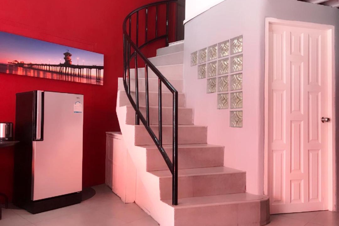 Photo of Bedroom in Rayong