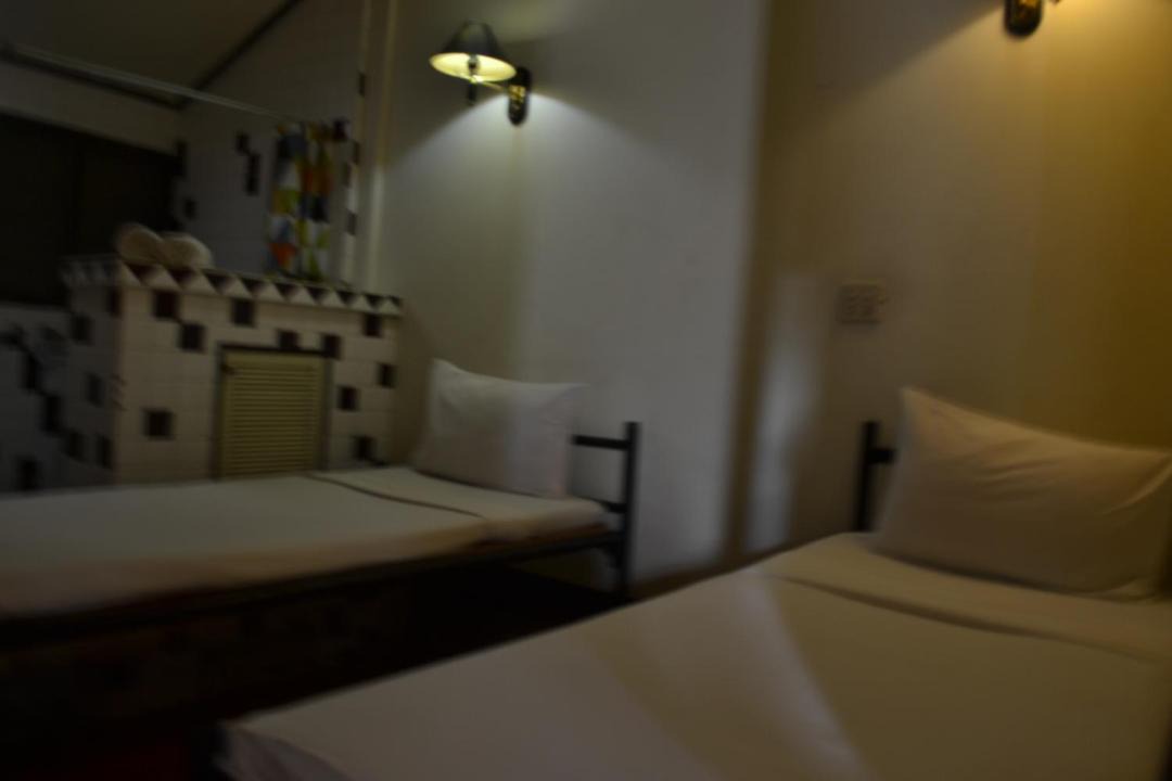 Photo of Bedroom in Ayutthaya