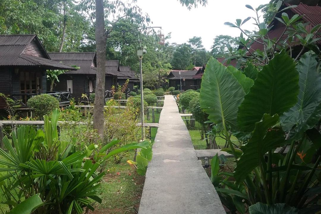 Photo of Others in Ko Lanta