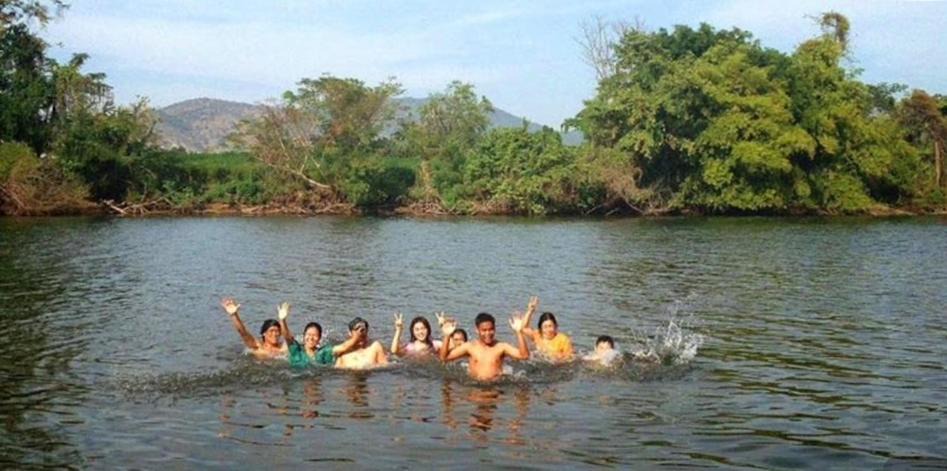 Photo of Others in Kanchanaburi
