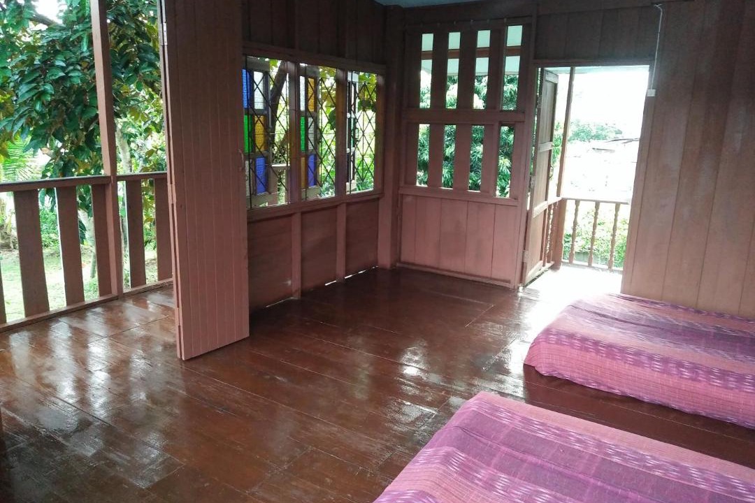 Photo of Others in Doi Saket