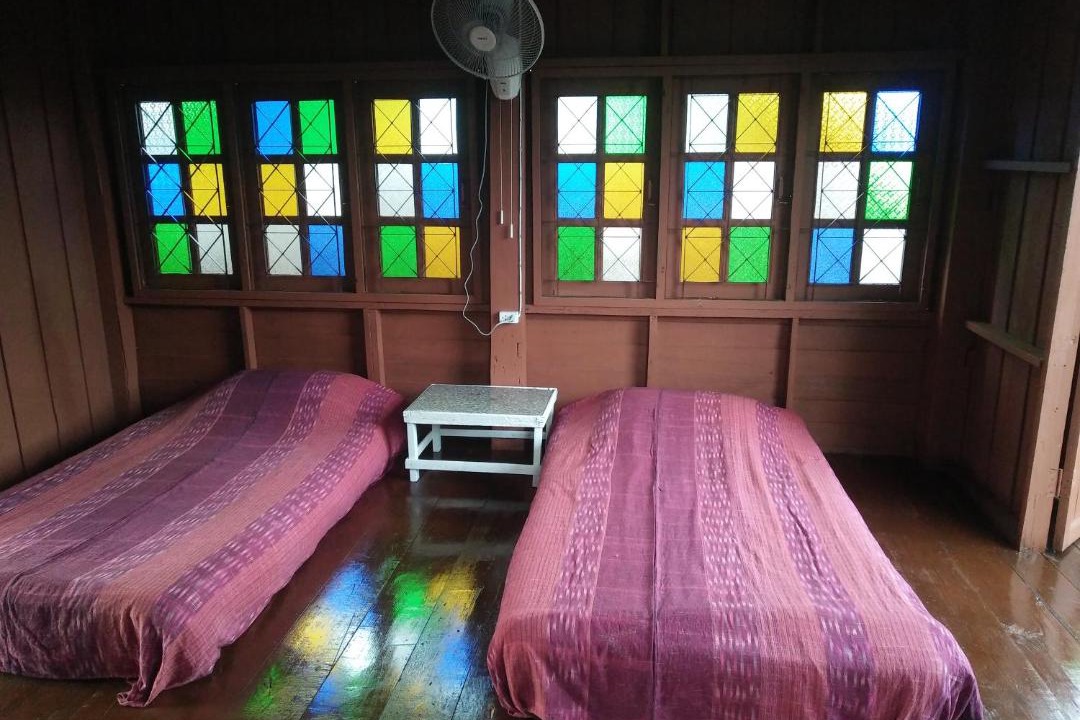 Photo of Others in Doi Saket