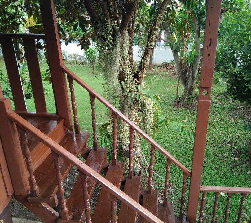 Photo of Others in Doi Saket