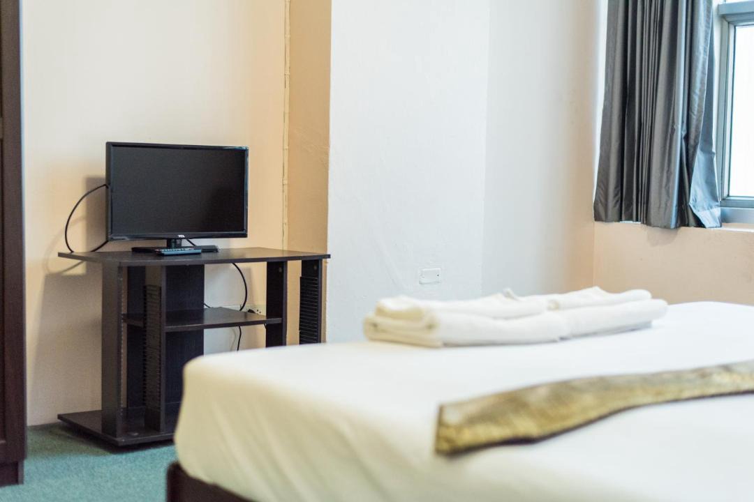 Photo of Bedroom in Khlong Ton Sai
