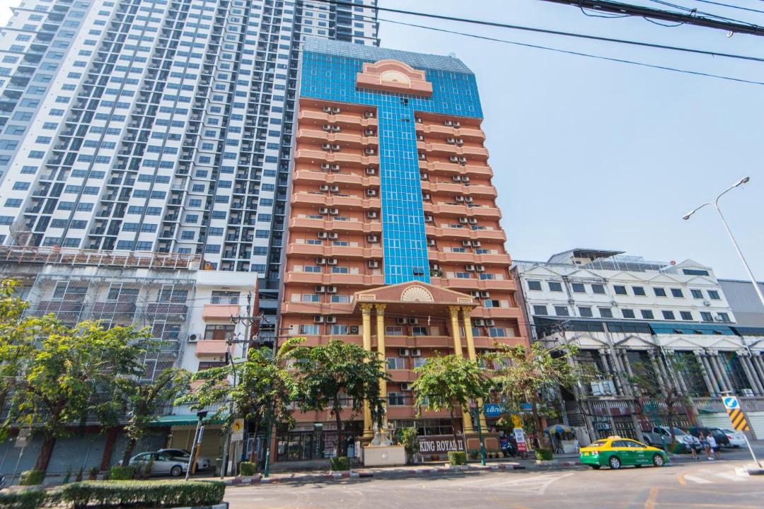 Photo of Others in Khlong Ton Sai