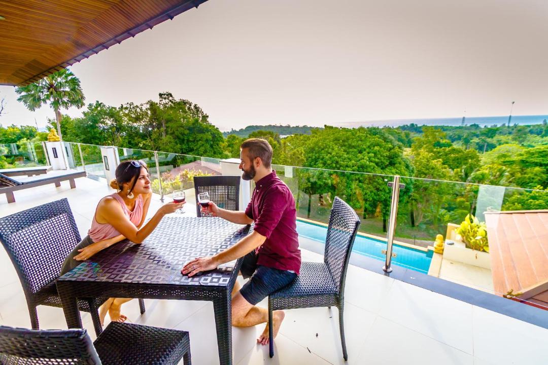 Photo of Others in Ko Lanta