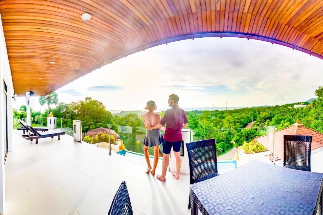 Photo of Others in Ko Lanta