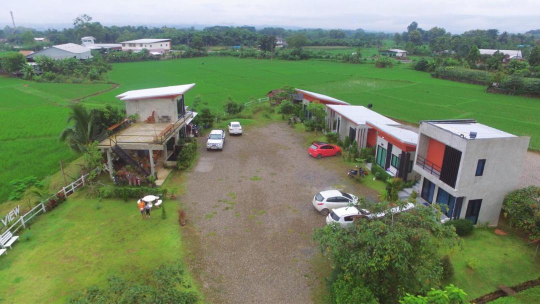 Photo of Others in Pua