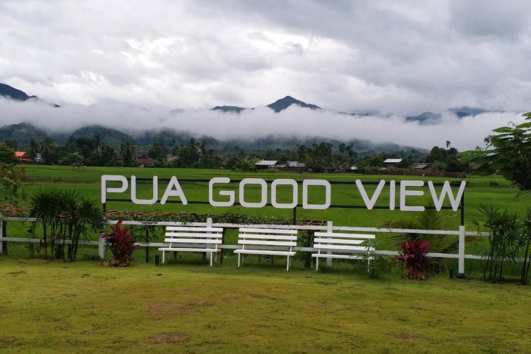 Photo of Others in Pua
