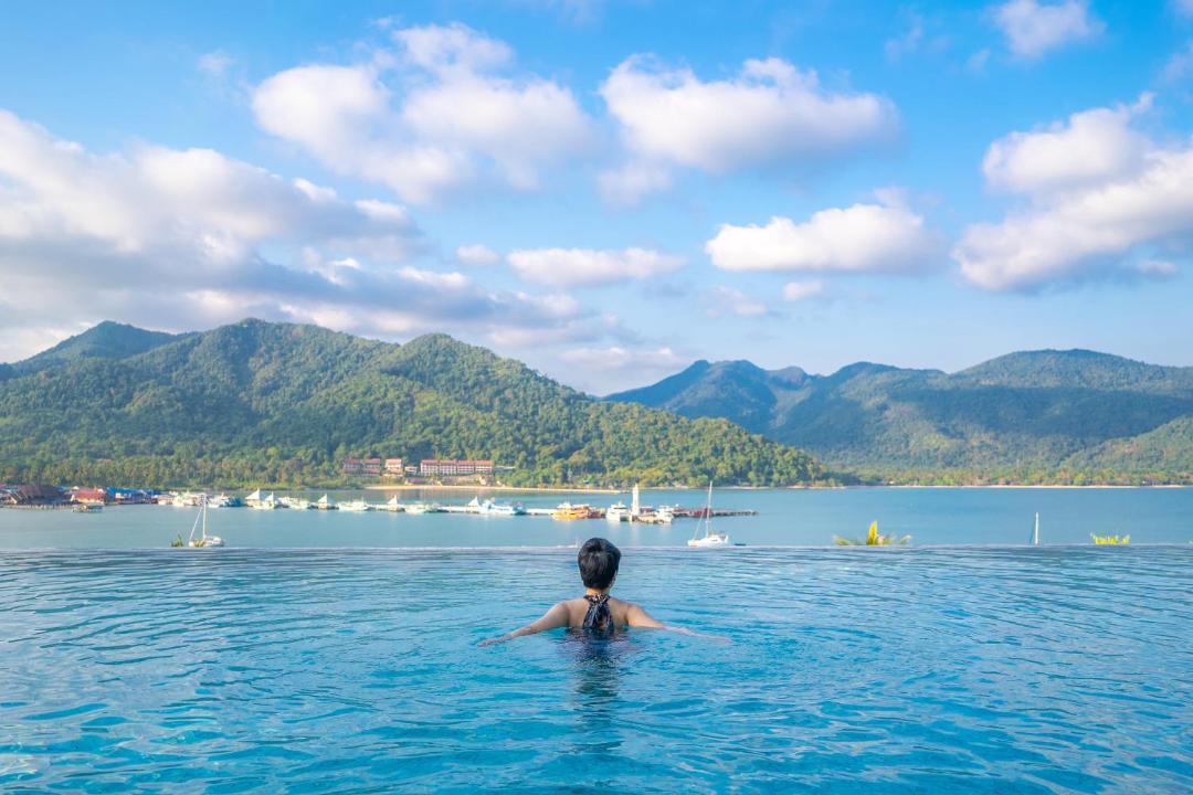 Photo of Others in Bang Bao Bay