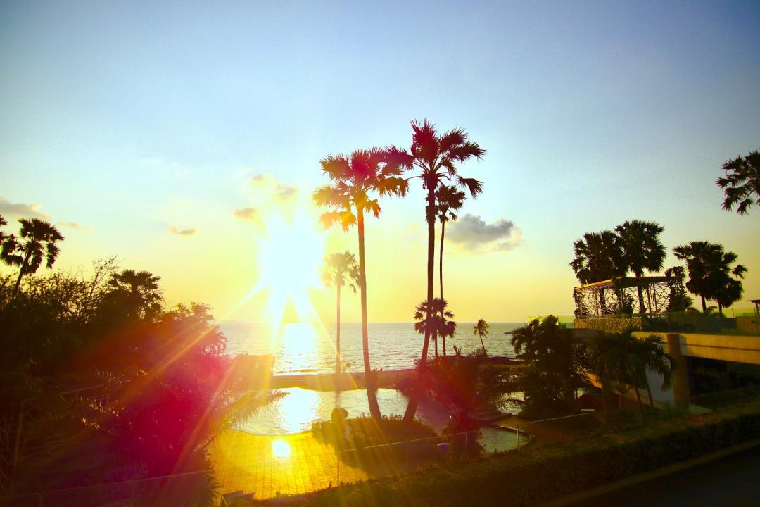 Photo of Others in North Pattaya