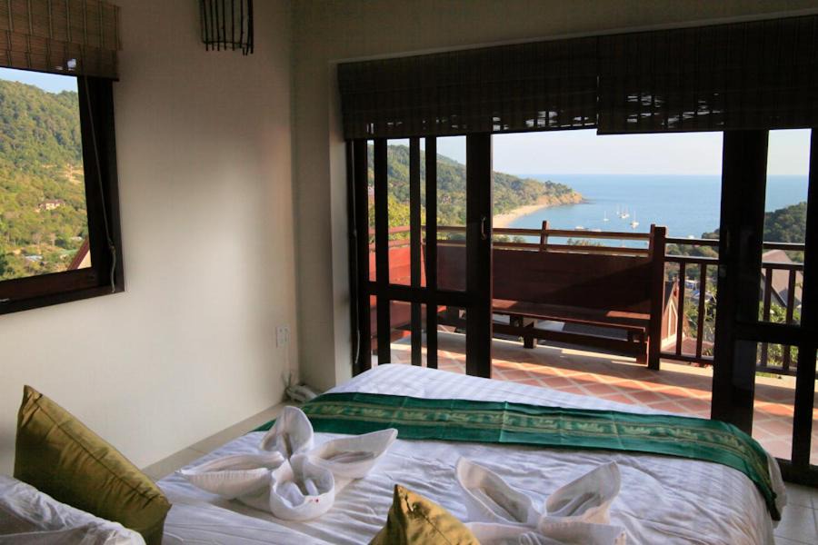 Photo of Others in Ko Lanta