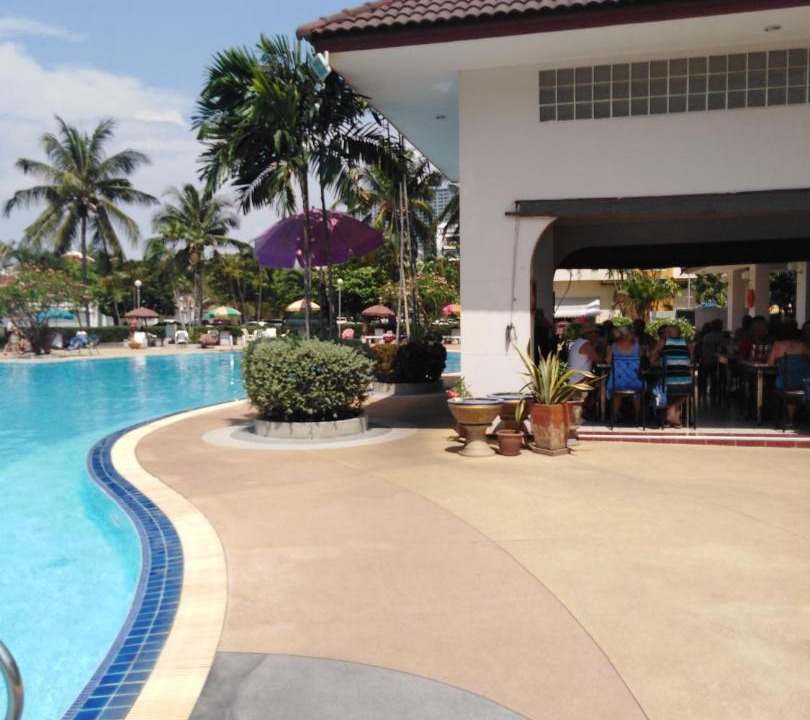 Photo of Others in South Pattaya