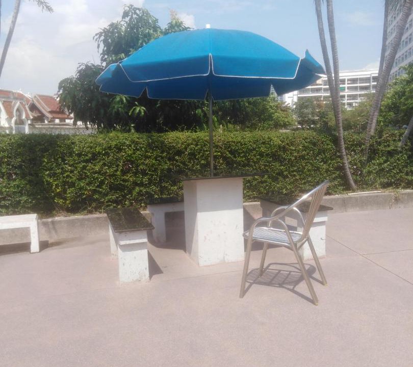Photo of Others in South Pattaya