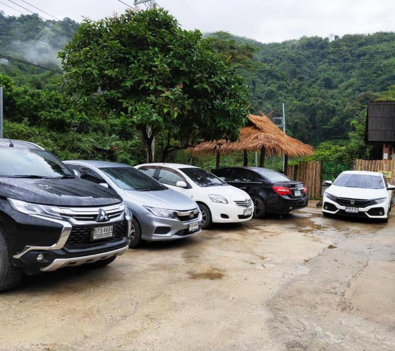 Photo of Others in Mae Sai