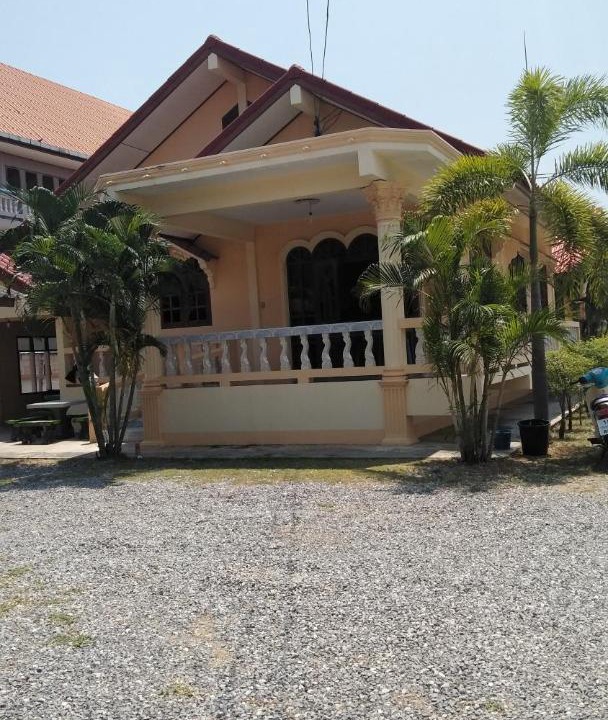 Photo of Others in Sam Roi Yot