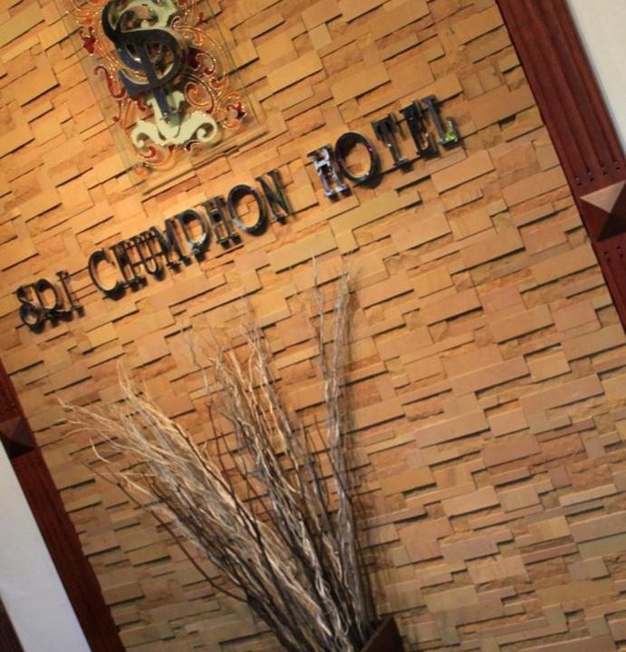 Photo of Others in Chumphon