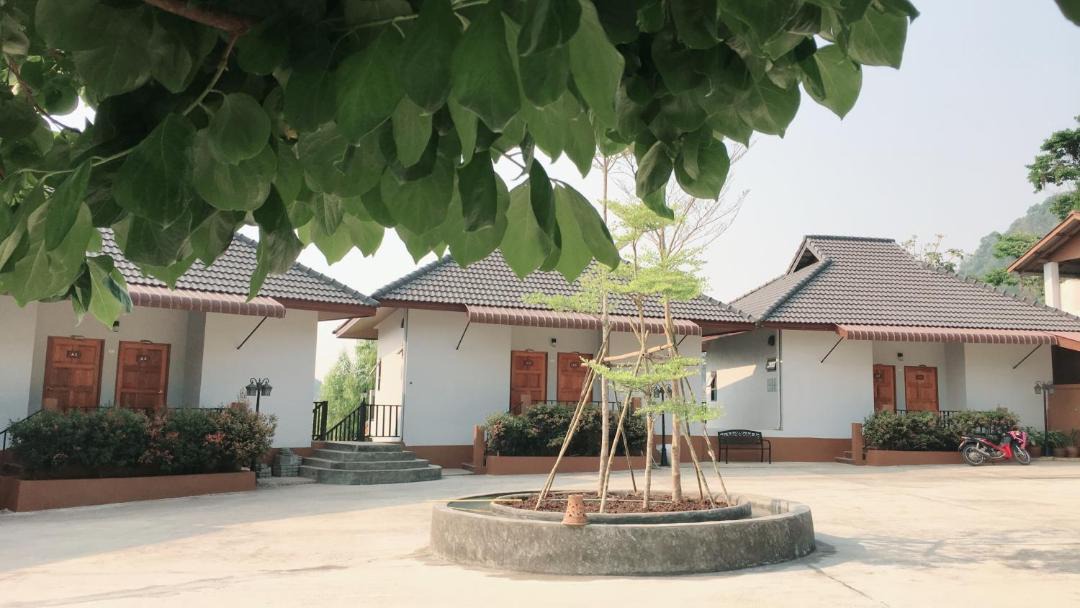 Photo of Others in Mae Fa Luang