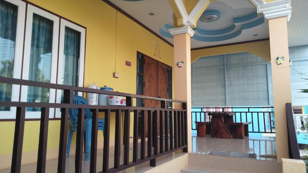 Photo of Others in Sam Roi Yot