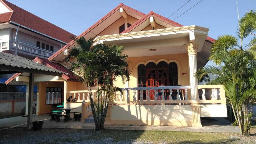 Photo of Others in Sam Roi Yot