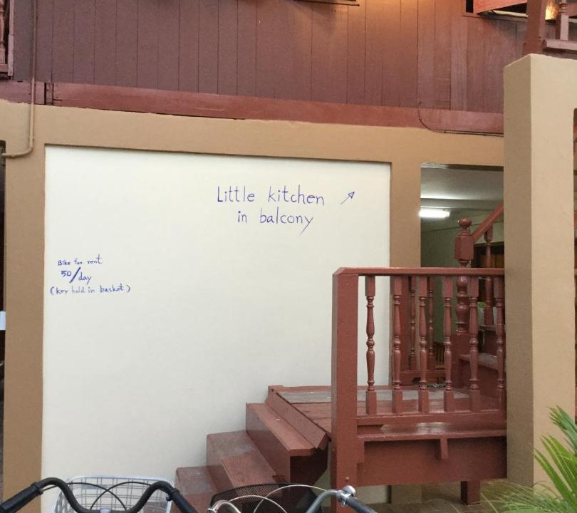 Photo of Others in Lumphli