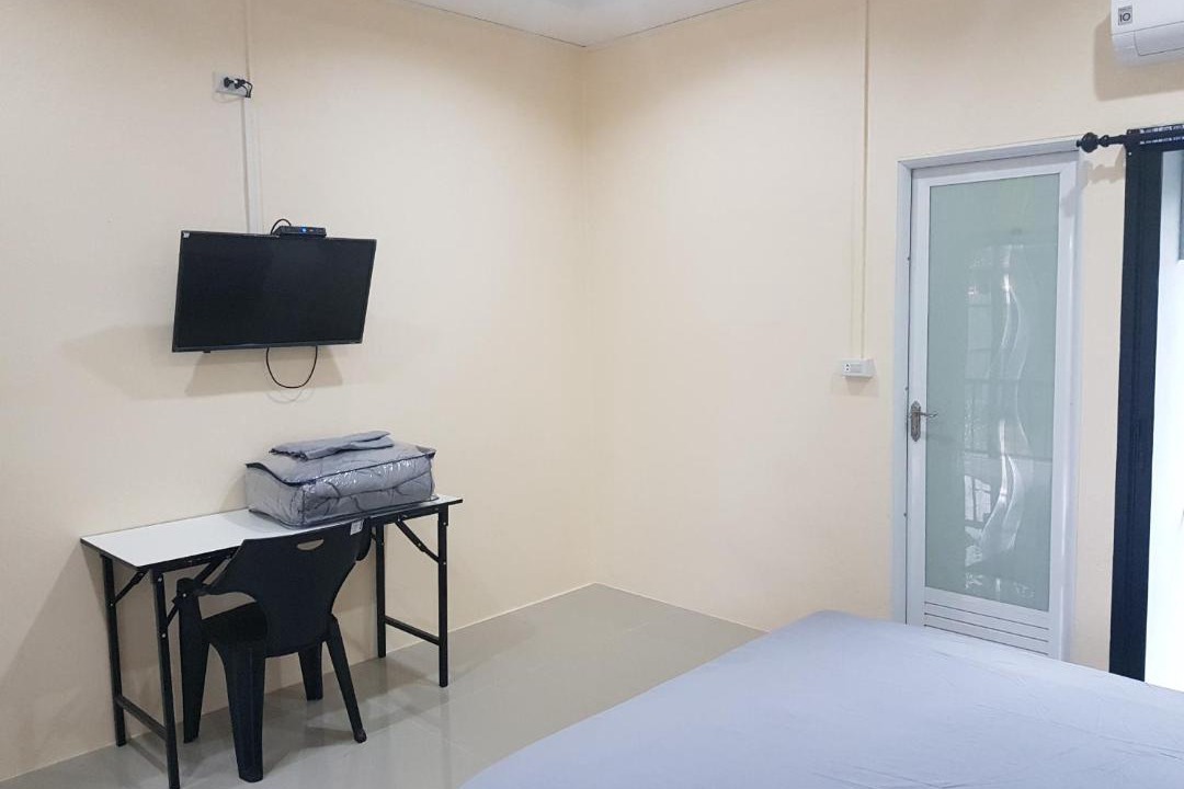 Photo of Bedroom in Lom Sak