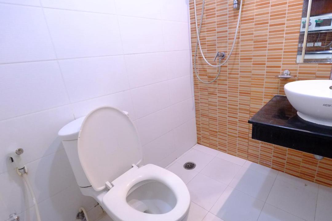 Photo of Bathroom in Ploenchit