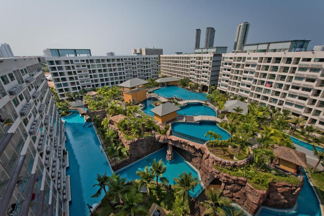 Photo of Others in South Pattaya