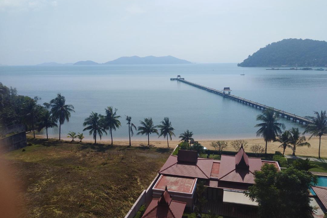 Photo of Others in Bang Bao Bay