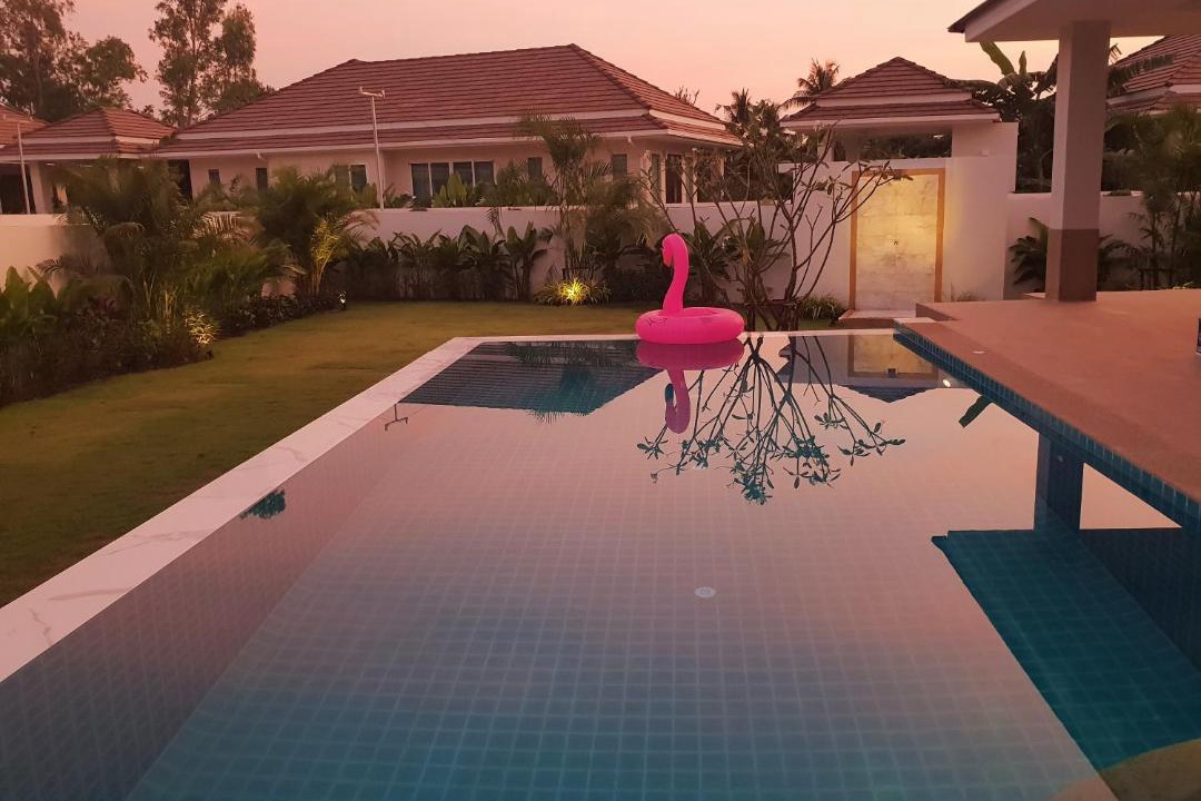 Photo of Others in Hua Hin