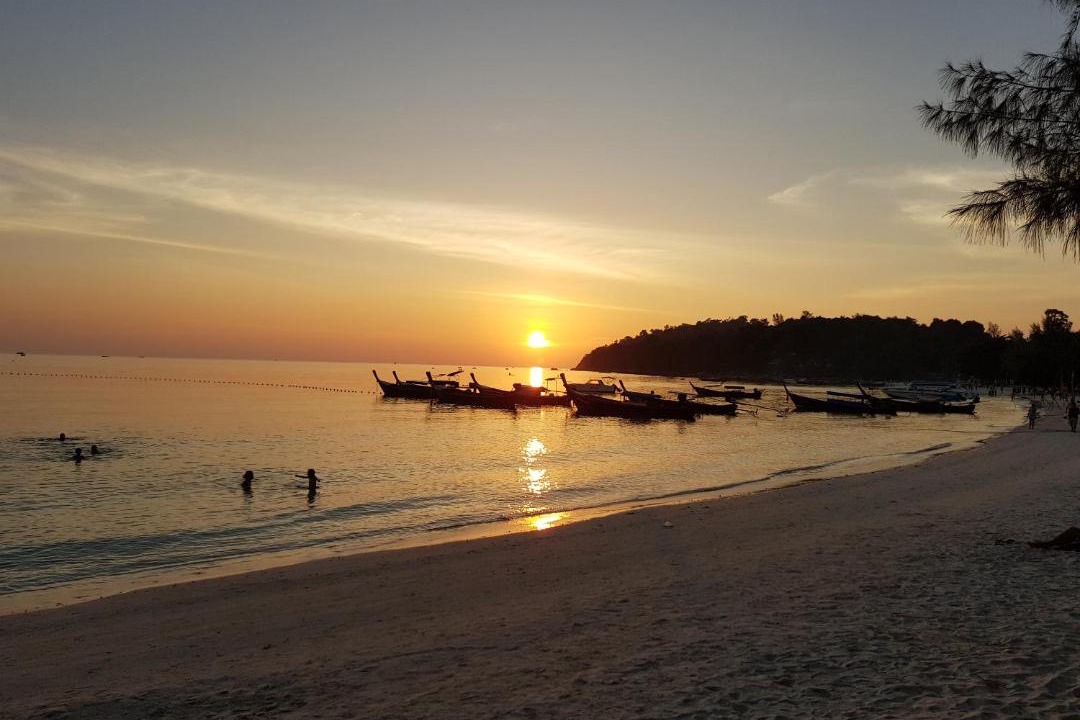 Photo of Others in Satun