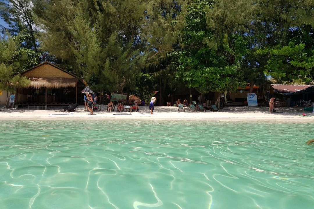 Photo of Others in Satun