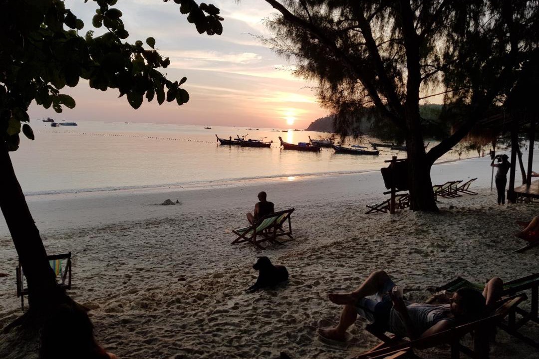 Photo of Others in Satun