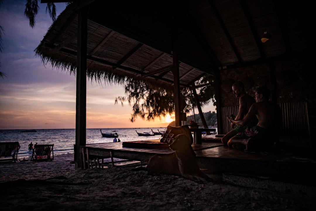 Photo of Others in Satun