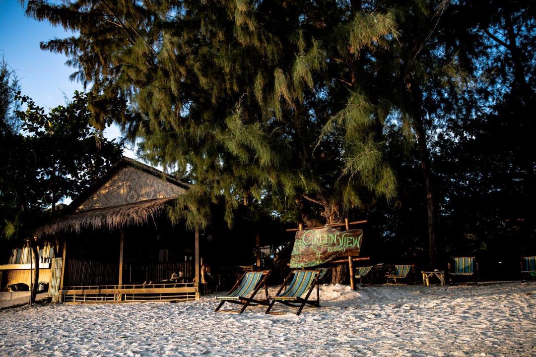 Photo of Others in Satun