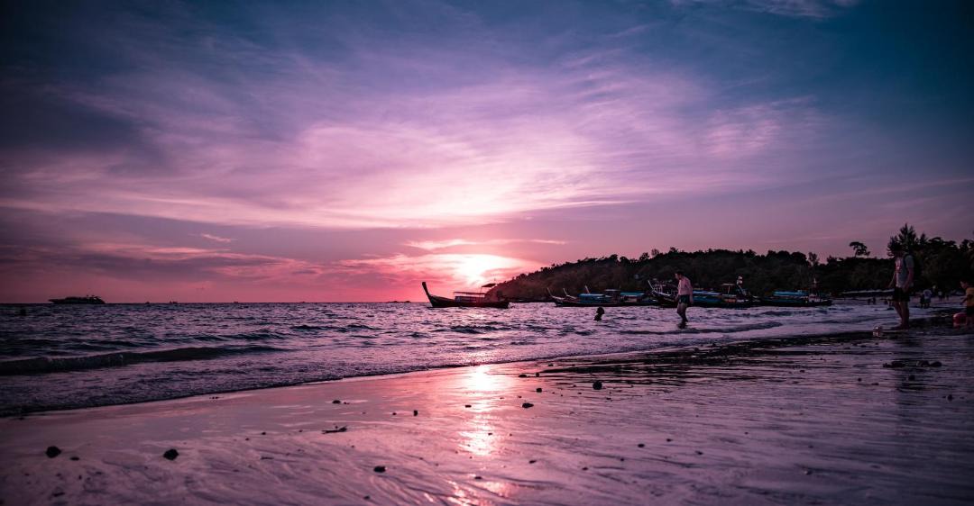 Photo of Others in Satun