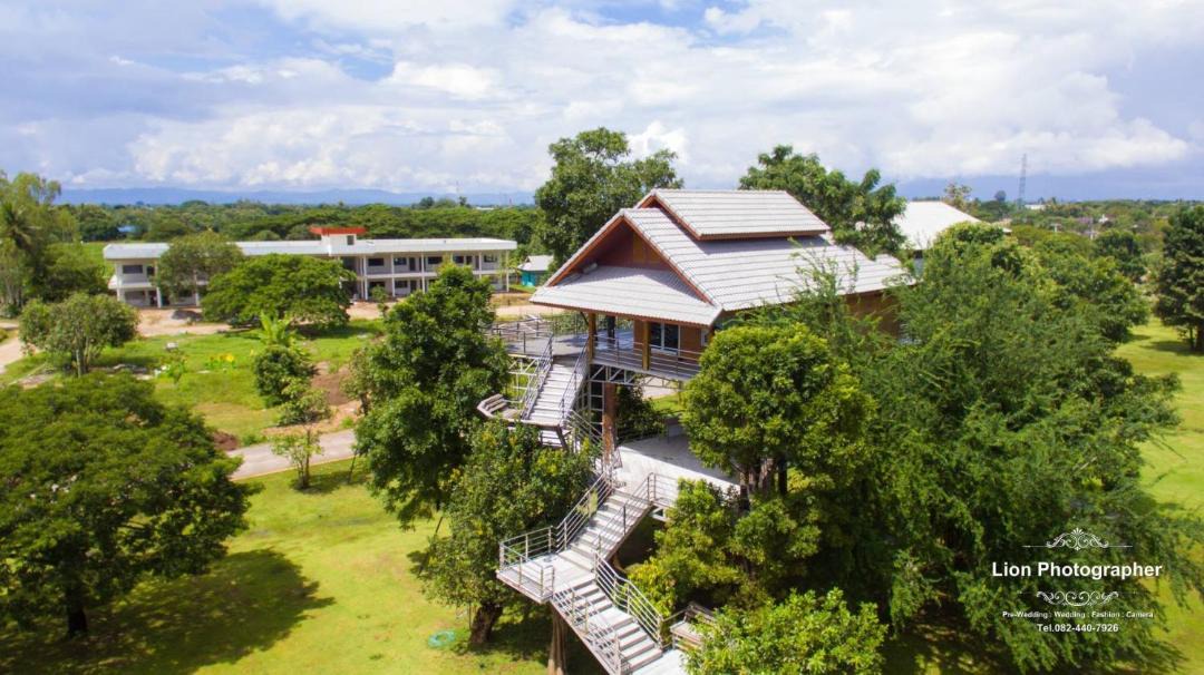 Photo of Others in Lampang