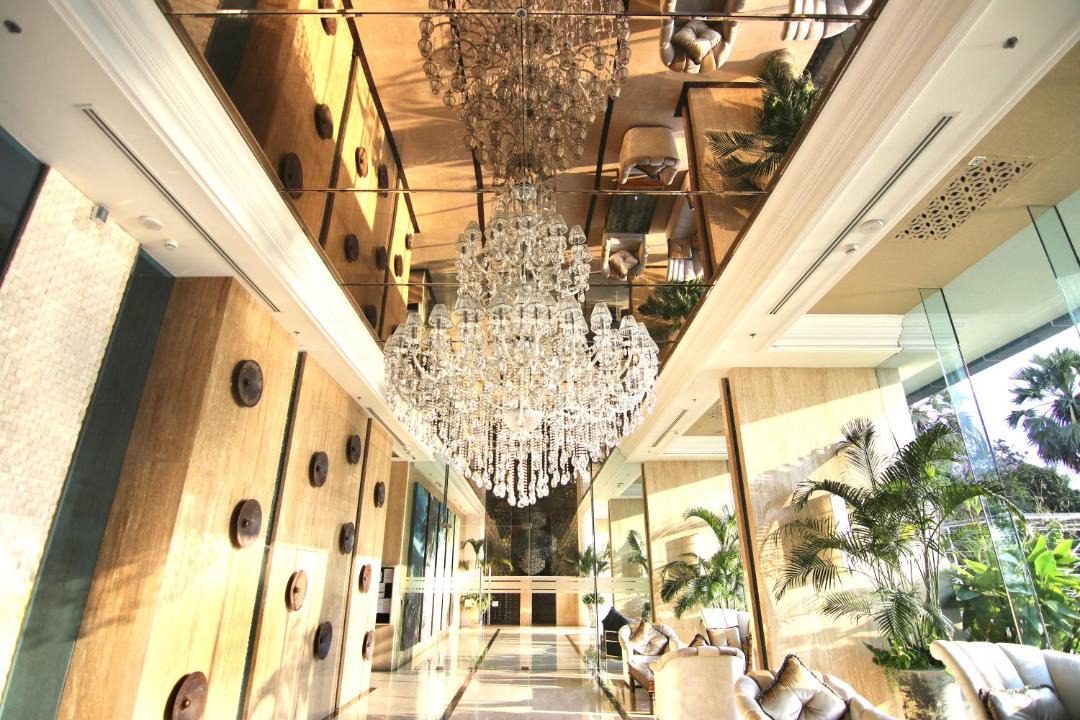 Photo of Others in North Pattaya